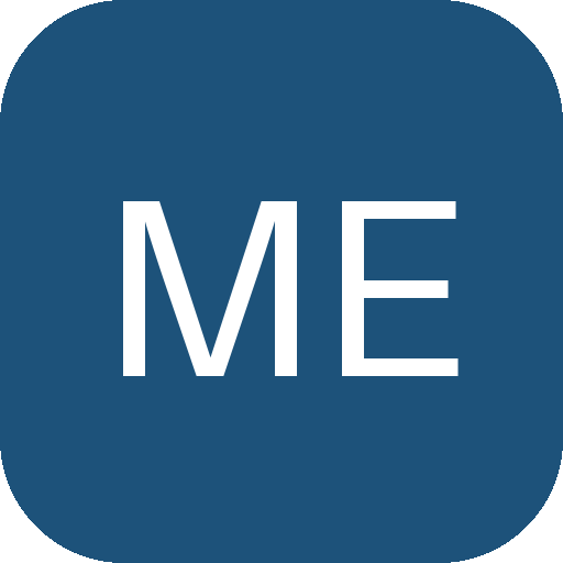 Muğla escort logosu
