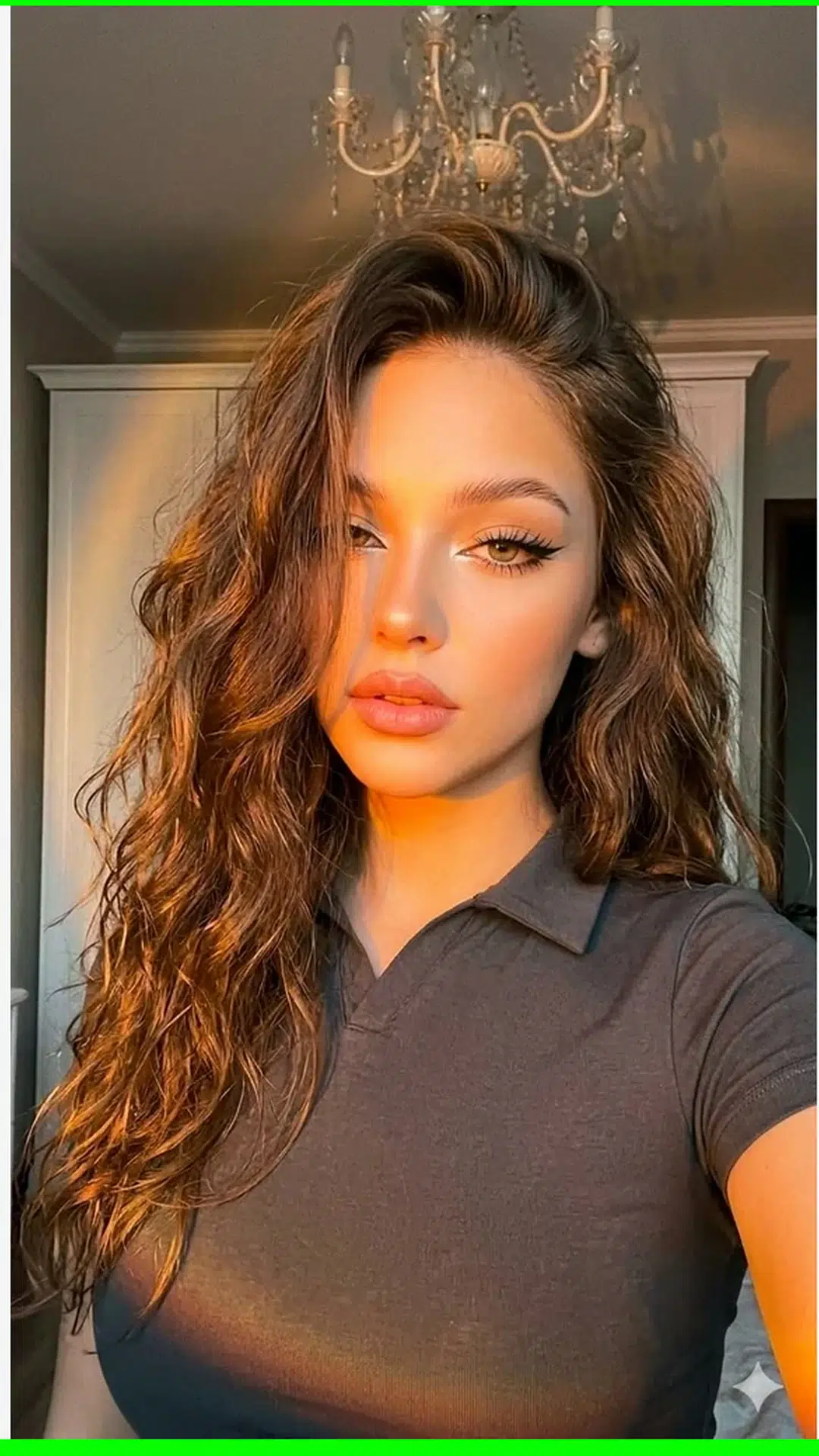 Muğla escort makalesi için kütüphane görseli 10, esc kutuphane