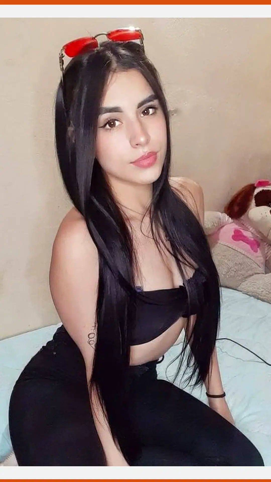 Muğla escort makalesi için kütüphane görseli 24, esc kutuphane